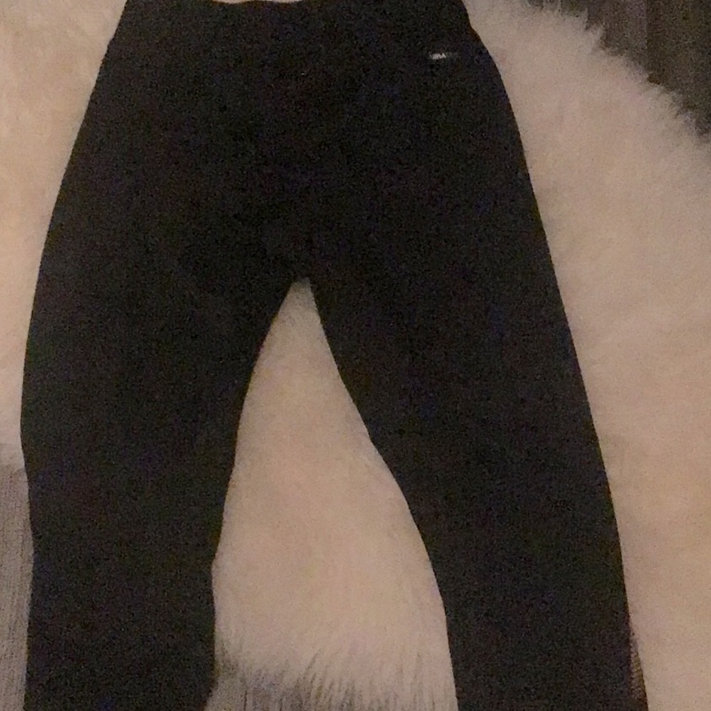 Adidas pants